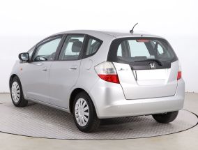 Honda Jazz - 2009