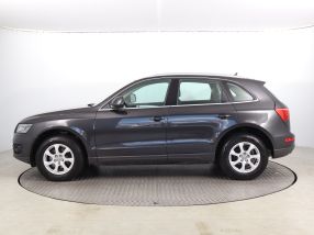 Audi Q5 - 2012
