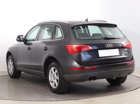 Audi Q5 - 2012
