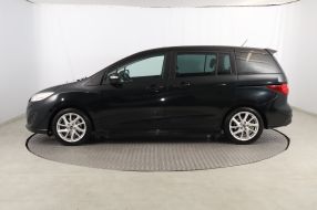 Mazda 5 - 2013