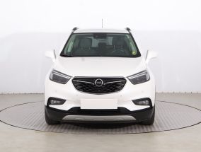 Opel Mokka - 2017