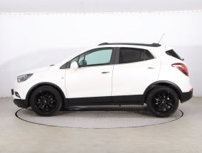 Opel Mokka - 2017