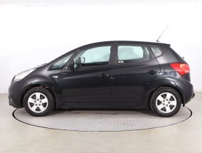 Kia Venga - 2015