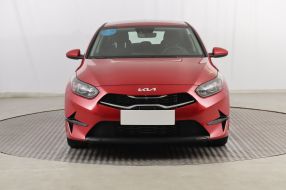 Kia Ceed - 2023