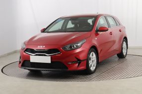 Kia Ceed - 2023