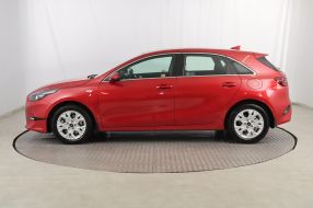 Kia Ceed - 2023