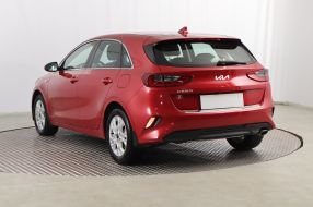 Kia Ceed - 2023