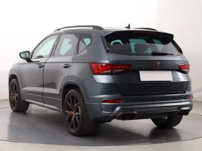 Cupra Ateca - 2021