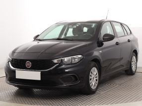 Fiat Tipo - 2019