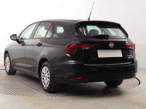 Fiat Tipo - 2019