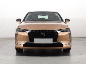 DS 4 - 2022