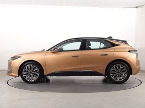 DS 4 - 2022