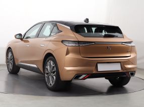 DS 4 - 2022