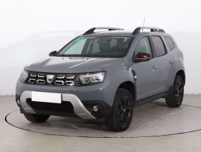 Dacia Duster - 2022