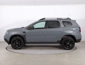 Dacia Duster - 2022