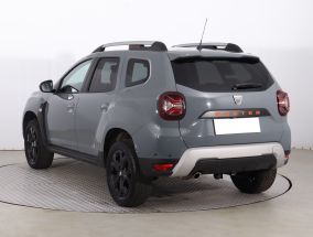 Dacia Duster - 2022