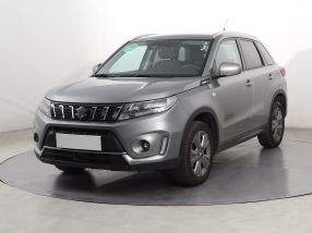 Suzuki Vitara - 2020