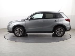 Suzuki Vitara - 2020