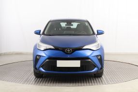 Toyota C-HR - 2020