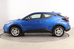 Toyota C-HR - 2020