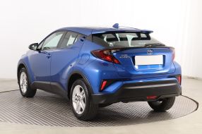 Toyota C-HR - 2020