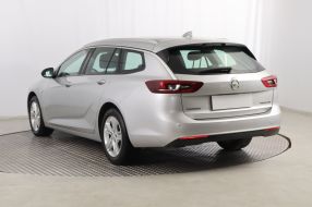 Opel Insignia - 2017