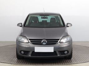 Volkswagen Golf Plus - 2008