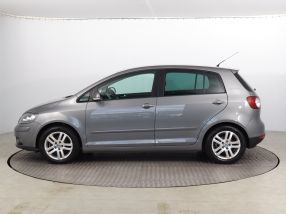Volkswagen Golf Plus - 2008