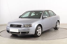Audi A4 - 2004