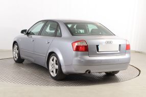 Audi A4 - 2004