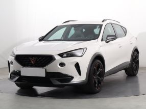 Cupra Formentor - 2022