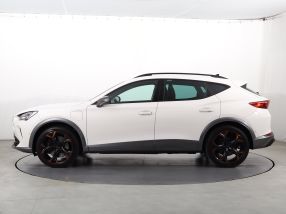 Cupra Formentor - 2022