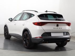 Cupra Formentor - 2022