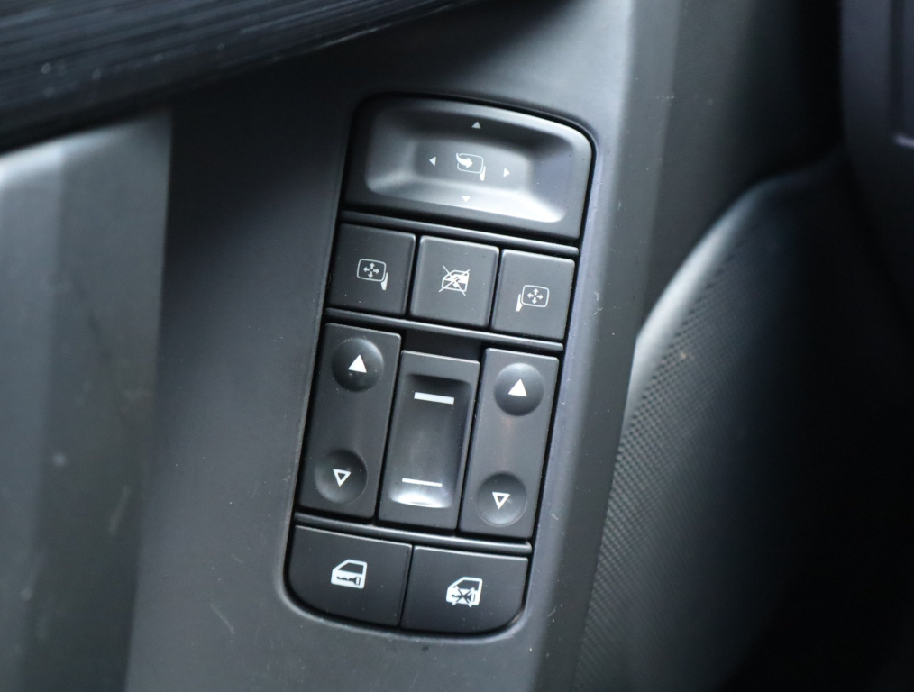 Opel Signum