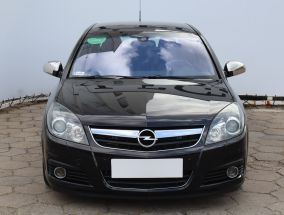 Opel Signum - 2005