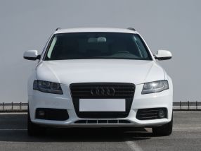 Audi A4 - 2009