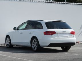 Audi A4 - 2009