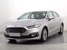 Ford Mondeo - 2020