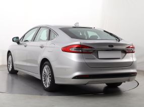 Ford Mondeo - 2020