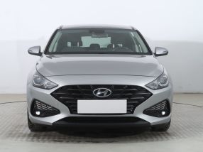 Hyundai i30 - 2021