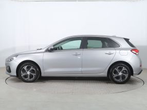 Hyundai i30 - 2021