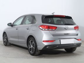 Hyundai i30 - 2021