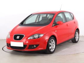 Seat Altea - 2006