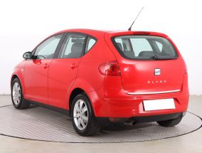 Seat Altea - 2006