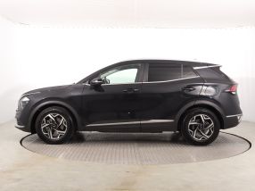 Kia Sportage - 2021