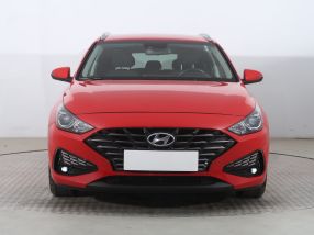Hyundai i30 - 2021