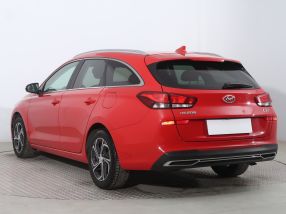 Hyundai i30 - 2021
