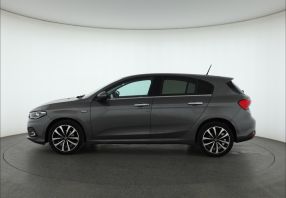 Fiat Tipo - 2016