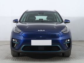 Kia e-Niro - 2021