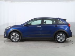 Kia e-Niro - 2021